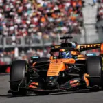 Formula 1 Cars Explained: Speed, Design, Engines, and Technology