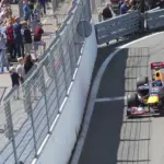 F1: Marko reveals that Horner was against Verstappen at Red Bull