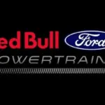 F1: Red Bull supports return of V8 engines