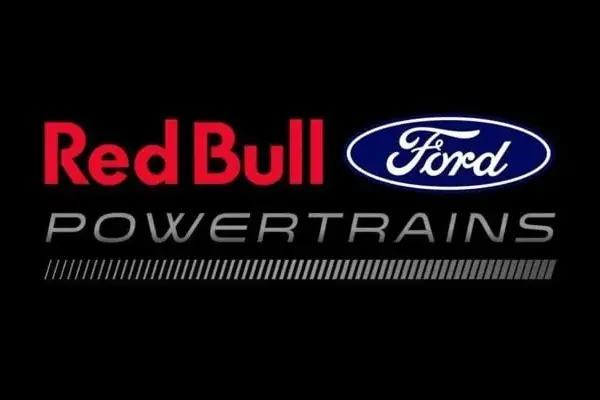 F1: Ford supports the return of V8 engines in the category