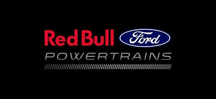 F1: Ford guarantees support to Red Bull even without Verstappen