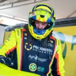 NASCAR Brazil: In consistent form, Jorge Martelli seeks standout result at Interlagos