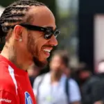 F1: Hamilton recalls strategy in Canada win that changed his career