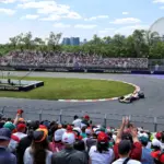 F1: Unusual protest off the track is expected to stir up the Canadian GP weekend