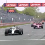 F2: Stenshorne wins incident-filled race in Canada