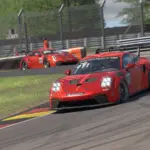 Porsche Cup Brasil promotes virtual race and rewards the winner with a trip to Le Mans