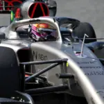 F1: Bortoleto mentions fun in Miami, but admits: "I always want more"