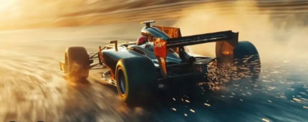 A Transformação Digital na Fórmula 1: De Arquibancada em Casa a Pit Lane Virtual - Como os Fãs Brasileiros Viraram Engenheiros de Corrida no Sofá