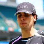 F1: Bortoleto laments difficult start in Sprint in Canada: "Our situation at the moment"
