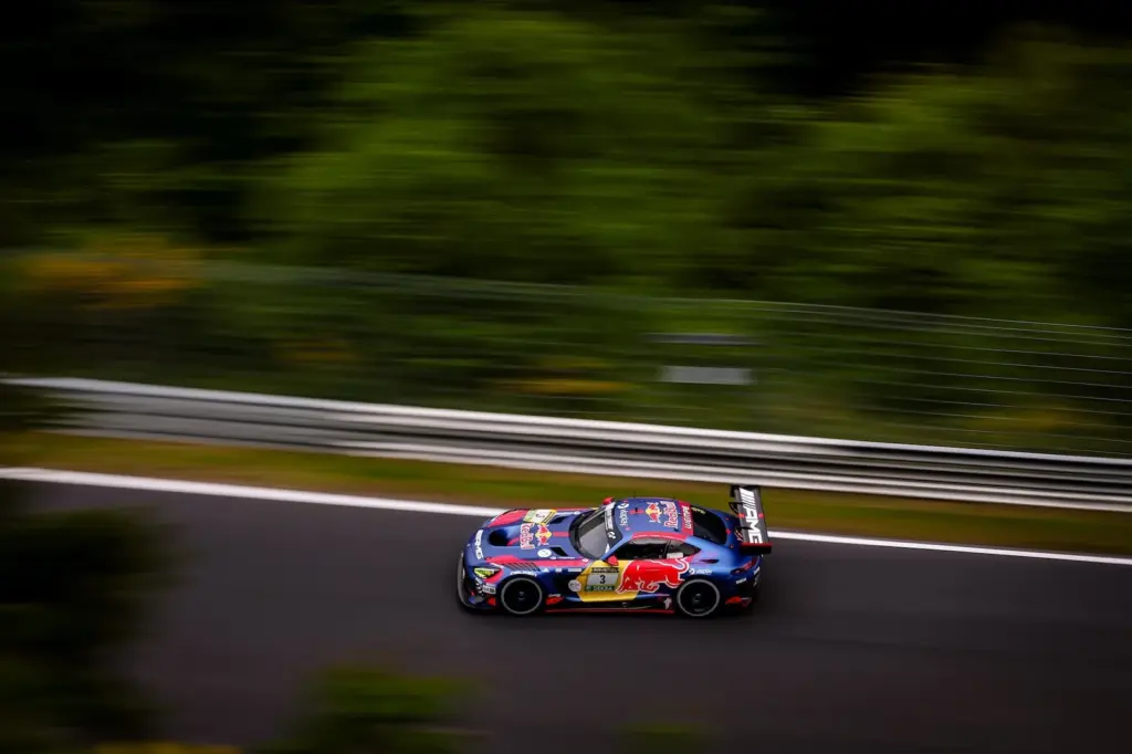 F1: Mekies admits tension with Verstappen's 'adventures', but says: 