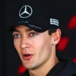 F1: Russell faces decisive race in Canada after Antonelli streak