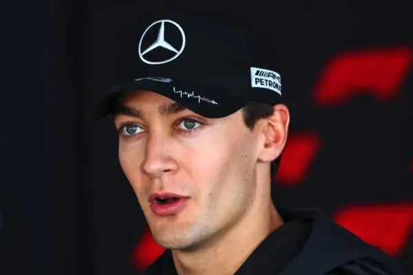 F1: Russell faces decisive race in Canada after Antonelli streak