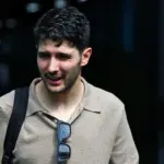 F1: Ocon speaks out after rumors about leaving Haas