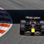 F1: Red Bull celebrates progress and sees itself closer to ideal competitiveness