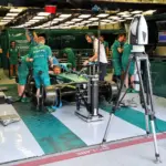 F1 2026: what all manufacturers can develop, even without ADUO?