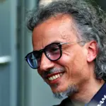 F1: Mekies praises step taken in Canada, but says: "No reason to get too excited"