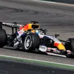 F1: Racing Bulls Director confident in good performance in Canada