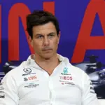 F1: Wolff points to 2026 surprise and projects Canada