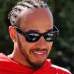 F1: Hamilton Foundation closes partnership with Goodwood Festival