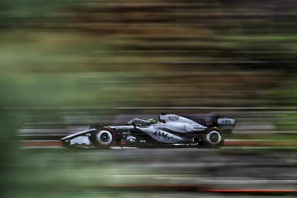 GP do Canadá 2026, Montreal, Fórmula 1, F1