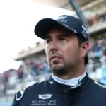 F1: Perez demands urgent reaction from Cadillac for European phase