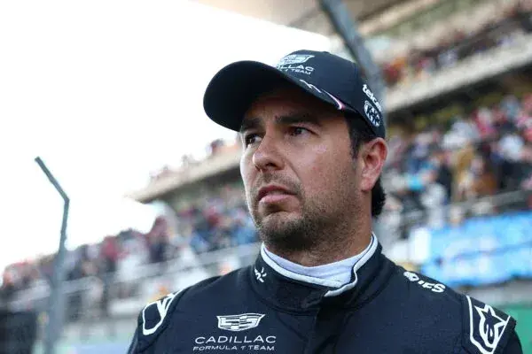 F1: Perez demands urgent reaction from Cadillac for European phase