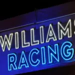F1: Williams disputes allegations and confirms legal action