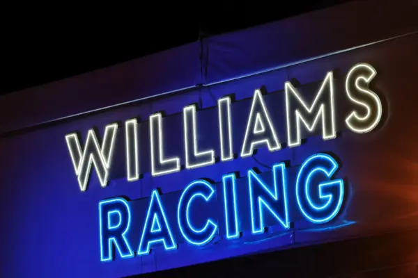F1: Williams' historic victory in 2012 ended in a dramatic fire