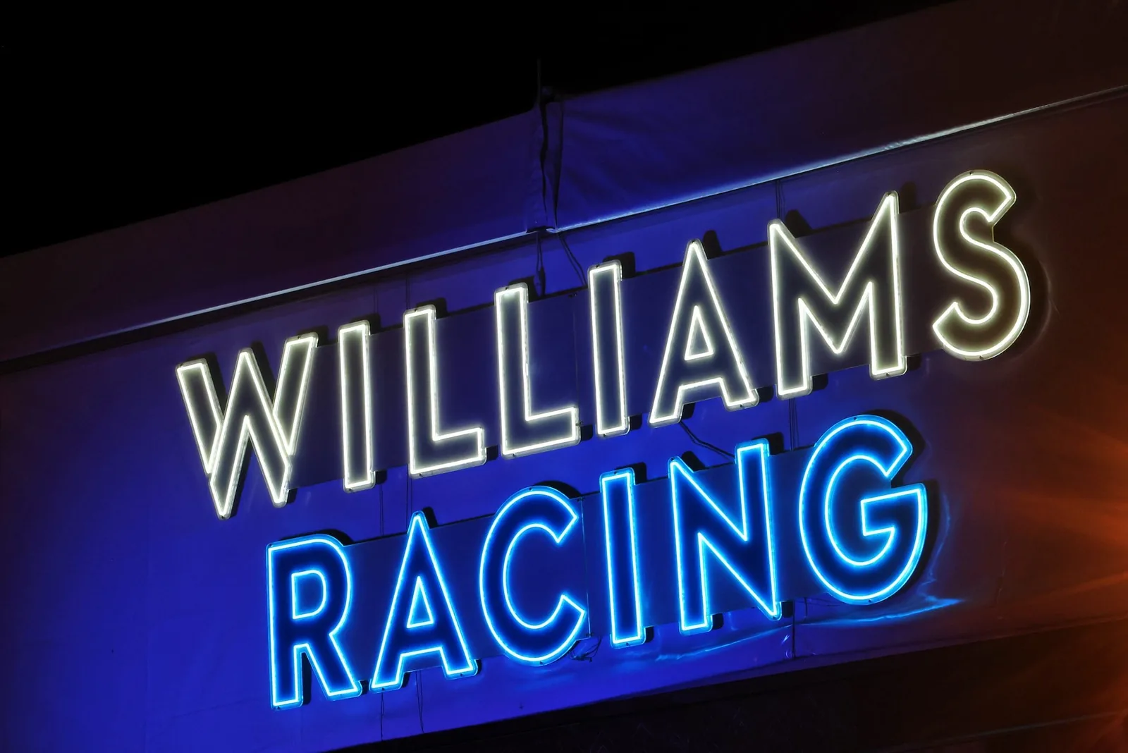 F1: Williams disputes allegations and confirms legal action