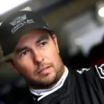 F1: Sergio Perez highlights internal pressure at Cadillac for immediate progress