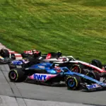 Is there F1 this weekend? Find out when the 2026 Canadian GP is
