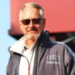 F1: Incident in Montreal fuels rumors about Aston Martin