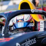 F2: Tsolov admits uncertainty at Red Bull, but maintains contact with Marko