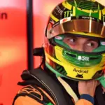 F1: Verstappen's uncertain future puts Piastri in Red Bull's sights