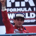 F1: 32 years without Senna, the eternal idol of Formula 1