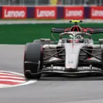 F1: Audi regrets wrong bet and wants reaction in Monaco