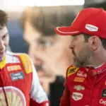 Interlagos hosts NASCAR Brazil with Osman and Zonta seeking recovery in the championship
