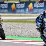MotoGP: Gresini confirms Álex Márquez's absence from the Italian and Hungarian GPs
