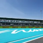 F1: FIA clarifies energy limit for Miami GP