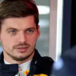 F1: Verstappen reveals race he would like to compete in 2026