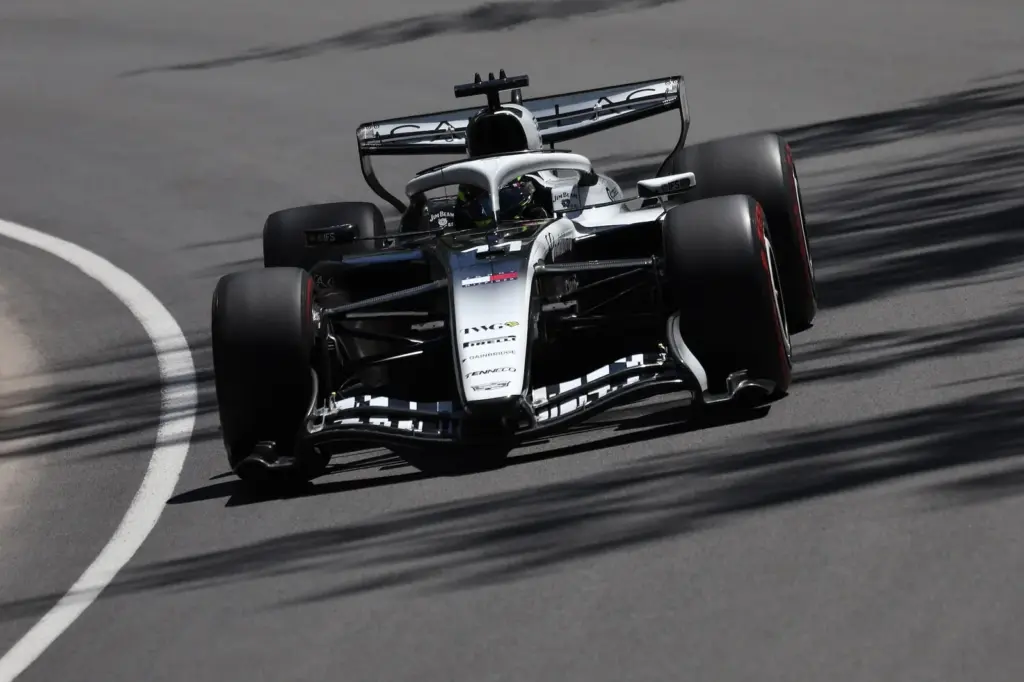 GP do Canadá 2026, Montreal, Fórmula 1, F1