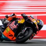 MotoGP: Check out the starting grid for the Catalonia GP