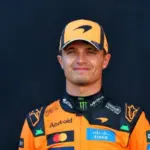 F1: Norris shows interest in racing the 24 Hours of Le Mans in the future