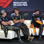 F1: Drivers approve adjustments for Miami, but ask for more changes