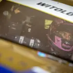 Challenge leader Ramasauskas seeks first win at Interlagos in NASCAR Brazil