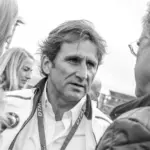 F1: Alex Zanardi dies, icon of motorsport and Paralympics