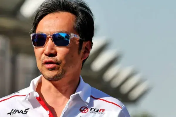 F1: Haas boss warns of extra costs with 2027 rules