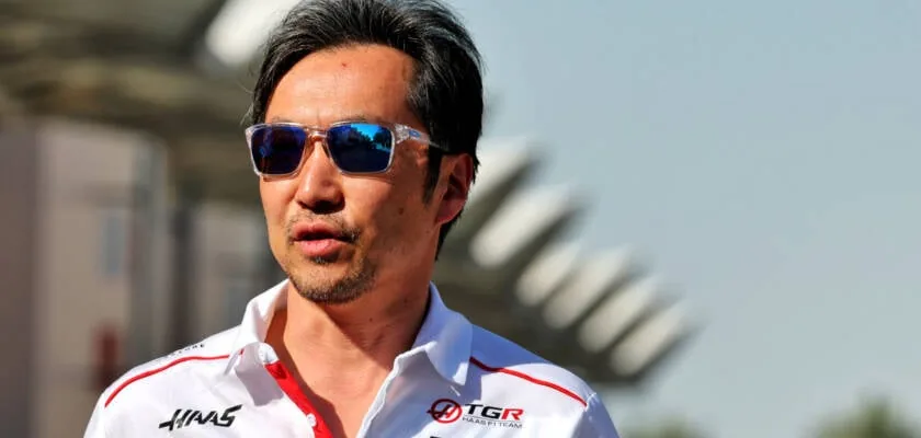 F1: Haas boss warns of extra costs with 2027 rules