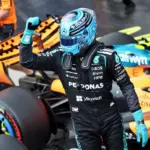 Analysis: Formula 1 chose its new villain at the Canadian GP