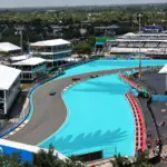 Analysis: Miami GP gave a “reset” to the memory of F1 fans